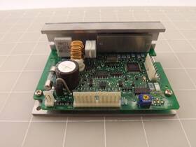 Hbld25k Oriental Motor Brushless Dc Driver T43903
