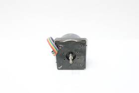 K0176-m Oriental Motor Dc 40w 2000rpm