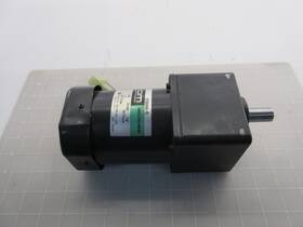 K560a-5 Oriental Motor Induction T51626