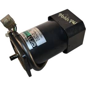 M590502c Oriental Motor M590 502c Speed Control Induction 200v 60w