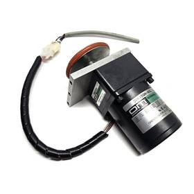 3rk15gn-aul Oriental Motor Om Reversible 15w 115/230v 3gn30ka Gear Head 30 1