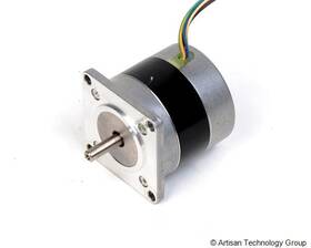 Ph266-01-c145 Oriental Motor Vexta 2-phase Stepping