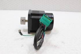 Pk564aw-a46 Oriental Motor 6887 Vexta Stepping