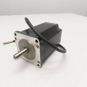 Pk5913ahw Oriental Motor Vexta 5-phase Stepping 0.72 Degree 2.8a 2.02vdc