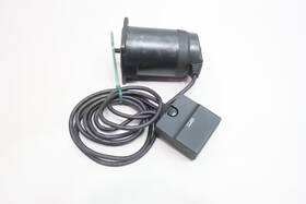 Psh540-401t Oriental Motor Ac 100v-ac 90-1500rpm 40w