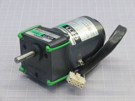 Usm206-401w2 Oriental Motor Ac Speed Control T247954