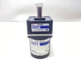 Vhi315a2-gv Oriental Motor Induction Vhi315a2-gv. Gear Head Gv3g30. Warranty