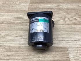 Usm540-401w2 Oriental Motor Speed Control #07h34pr8