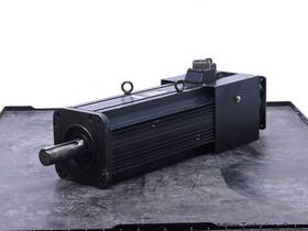 Mac-c560h Ormec Mac-c560h/k1a Ac Brushless Servomotor