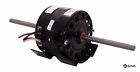 6757b311 Orv4538 Ao Smith Century 1-4
