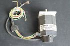 Os22b-dnfly Parker Compumotor 170v 170
