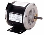 Oteb2054a Smith Hp Rpm Speed Frame Cwle Rotation
