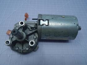 92953-exk Ott 403568-0 Motor 24 Vdc 1 Nm 280 Rpm T107271