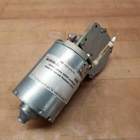 403559-26 Ott Gmbh & Co.kg Gear Motor 23mm 3x16x1 7 - Used