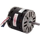 Oyk1106 Ao Smith A.o Motor