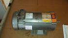 34-6208-3865 P-0044780 Baldor Dc Motor Rpm
