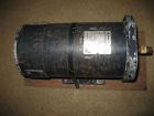 P-20657 Rea Rae Dc Permanent Magnet Electric Motor Hp Volt
