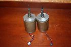 Dwg.715075-183 P-n 90-073 Specialty Motors Inc