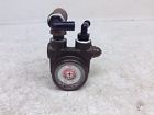 P00881 Roto Flow Rotary Pump