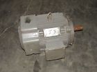 P0301-02-pe Sterling Motor Frame Xlnt