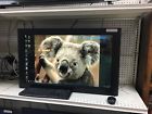 P1000-370 Axiomtek Tek Panel Touchscreen Computer Buisness