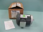 56t34f5324e P105 Marathon Electric Motor Hp Hz New