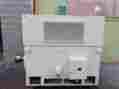 P10769 General Electric 1000 Hp Ac Motor Sku