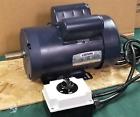 P145k34fb7d Leeson New Rpm Model