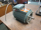 P14a5803p-ac Reliance Ac Motor W