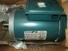 208-230-460 P14g9256 Reliance Electric Motor Hp