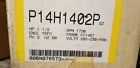 P14h1402p Reliance Electric Asea Brown Boveri Motor Supplies
