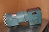 P14h1447s-nu Reliance Electric Motor Dodge Tiger Reducer