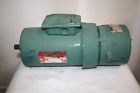 602455-18-k P14h1964 Reliance Motor 2 Hp