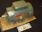P14x3244s Reliance Electric Sxt Ac Motor Hp Rpm Volt Ph New