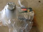 P14x3968n-fe Baldor Reliance 1.5 Hp