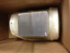 P14x4815 Rockwell Automation Tefc Washdown Motor New