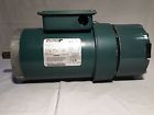 P14x7241p Reliance Electric 1.5 Hp