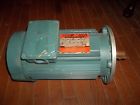 P18a1015p Reliance Electric New Industrial
