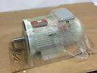 P18a8123m-jd Reliance Electric 3 Hp