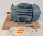 P18c3832a Reliance Electric Duty Master