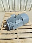 P18f1014dh Reliance Electric New 3-ph