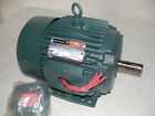 P18g312 Baldor Reliance 5 Hp