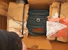 P18g3833a Reliance Electric New Baldor