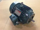 P18g3860-6 Reliance Electric 3 Phase