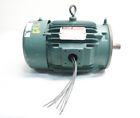 P18g3883c Reliance Motor