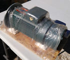 P18a7203n P18x7203 Reliance Electric Motor Brake New