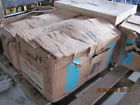 1005 P21g Reliance Electric Motor