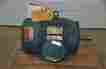 P21g0515a Reliance Electric Xex Severe Duty Master Ac Motor 7.5 Hp 1760rpm 3ph Tefc X213t
