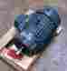 P21g1164 Master-inverter Duty Reliance Electric Ac Motor 10hp Vs Master Inverter
