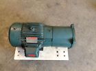 P21g3840a Reliance Electric E Master